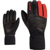 Guante Alpine Ziener Glyxus As(r) Glove Ski Alpine