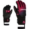 Guantes Race Jr Ziener Ladir Junior Race