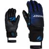 Guantes Race Jr Ziener Ladir Junior Race