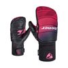 Guantes Race Jr Ziener Lator Junior Race