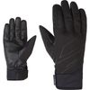 Guante Nordico Ziener Ilion Touch Glove Multisport