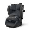 Pallas G I-size Gr.1/2/3 Cybex