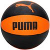 Basketball Ball Ind Puma