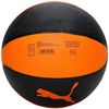 Basketball Ball Ind Puma