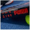 Padel Racket Solar Blink Puma