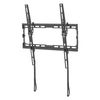 Soporte De Pared Para Tv Inclinable 81-160cm Ecd Germany