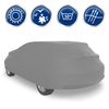 Funda Para El Coche Station Wagon 482x178x119cm Gris Ecd Germany