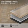 Pvc Flooring 122 X18cm, 4,62m²/21 Planchas, Golden Hour Ml-design