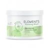 Wella Professionals Elements Pro Mascarilla Renovadora 500ml