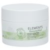 Wella Professionals Elements Pro Mascarilla Renovadora 500ml