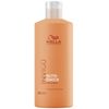 Wella Professionals Invigo Nutri Enrich Champú Capilar 1000ml