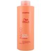 Wella Professionals Invigo Nutri Enrich Champú Capilar 1000ml