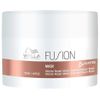 Wella Professionals Fusion Intense Repair Mascarilla 500ml