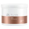 Wella Professionals Fusion Intense Repair Mascarilla 500ml