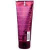 Wella Professionals Invigo Color Recharge Red Acondicionador 200 Ml