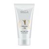 Wella Professionals Oil Reflections Luminous Reboost Mascarilla 150ml