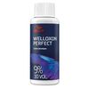 Wella Professionals Welloxon Perfect Agua Oxigenada 9% 30 Vol 60ml