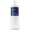 Wella Professionals Welloxon Perfect Agua Oxigenada 12% 40 Vol 60ml