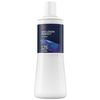 Wella Professionals Welloxon Perfect Agua Oxigenada 12% 40 Vol 60ml