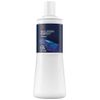Wella Professionals Welloxon Perfect Agua Oxigenada 6% 20 Vol 60 Ml