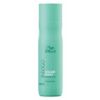 Wella Professionals Invigo Volume Boost Champú Capilar 1000ml