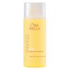 Wella Professionals Invigo Sun After Sun Champú Capilar 250ml