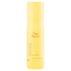 Wella Professionals Invigo Sun After Sun Champú Capilar 250ml