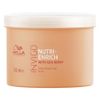 Wella Professionals Invigo Nutri Enrich Mascarilla De Nutrición Profunda 150ml