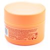 Wella Professionals Invigo Nutri Enrich Mascarilla De Nutrición Profunda 150ml