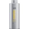 Londa Professional Visible Repair Champú 1000ml