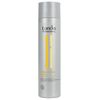 Londa Professional Visible Repair Champú 1000ml