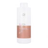 Wella Professionals Fusion Intense Repair Champú Capilar 1000ml