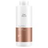 Wella Professionals Fusion Intense Repair Acondicionador 1000ml