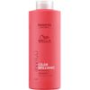 Wella Professionals Invigo Color Brilliance Champú Cabello Fino 1000ml