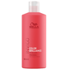 Wella Professionals Invigo Color Brilliance Champú Cabello Fino 1000ml