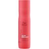 Wella Professionals Invigo Color Brilliance Champú Cabello Fino 1000ml