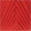 Cuerda De Algodón - Roja - 25 M