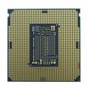 Fujitsu Xeon Intel Silver 4310 Processore 2,1 Ghz 18 Mb Scatola