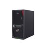 Fujitsu Primergy Tx1310 M5 Server 2 Tb Tower Intel Xeon E E-2324g 3,1 Ghz 8 Gb Ddr4-sdram