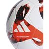 Fútbol Adidas Tiro League J290