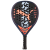 Pala De Pádel Puma Solarblink Pwr