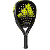 Pala De Pádel Puma Solarblink Pwr