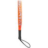 Padel Racket Solarsmash Puma