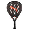 Pala De Pádel Puma Solarattack Ii Pwr