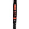 Pala De Pádel Puma Solarattack Ii Pwr