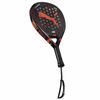 Pala De Pádel Puma Solarattack Ii Pwr