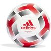 Balon De Futbol Starlancer