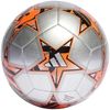 Balon De Futbol Ucl Clb