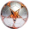 Balon De Futbol Ucl Clb