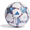 Balon De Futbol Balon De Futbol Ucl Lge